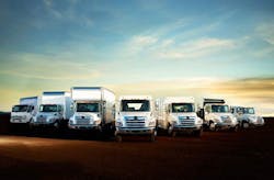 Hino Lineup Web 11143121 Hino Lineup Web 11143121