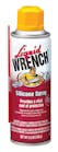 Liquid Wrench 2010 Silicone Dl 11178320
