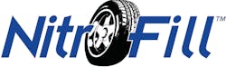 NitroFill Logo