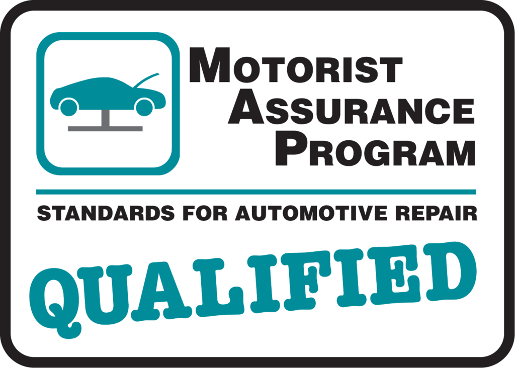 Map Qualified Patch 11175921