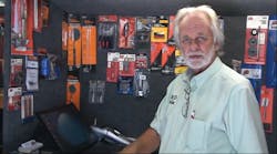 Screen Shot 2013 09 13 At 1021 11150582 Screen Shot 2013 09 13 At 1021 11150582