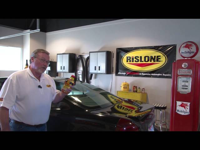 Sddefault 11149679 jpg