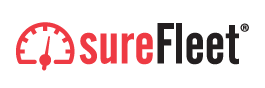 sureFleet announces launch of GPS integration options.