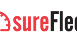 sureFleet announces launch of GPS integration options. sureFleet announces launch of GPS integration options.