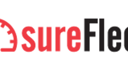 sureFleet announces launch of GPS integration options.