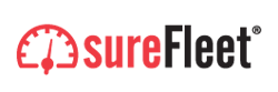 sureFleet announces launch of GPS integration options. sureFleet announces launch of GPS integration options.