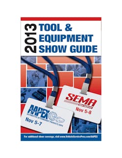 Aapex Directory Cover