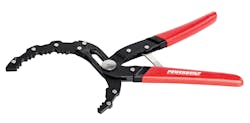 Alltrade Powerbuilt Adjustable 11214076 Alltrade Powerbuilt Adjustable 11214076