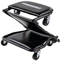 Alltrade Powerbuilt Triplexcre 11214170 Alltrade Powerbuilt Triplexcre 11214170