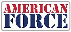 American Force Logo 11211163