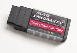 Autoenginuity Service Reset 11211221 Autoenginuity Service Reset 11211221