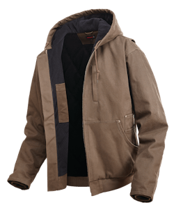 Cameron Jacket Lr 11187400 Cameron Jacket Lr 11187400