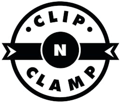 Cnc Logo Highres 11216977