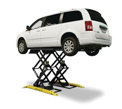 Dx77 Chrysler 11191697 Dx77 Chrysler 11191697