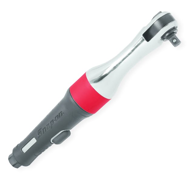 Snap on air ratchet discount
