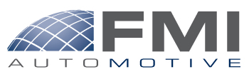 Fmi Automotive Logo Final