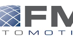 Fmi Automotive Logo Final