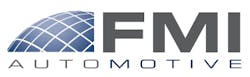 Fmi Automotive Logo Final 11195396 Fmi Automotive Logo Final 11195396