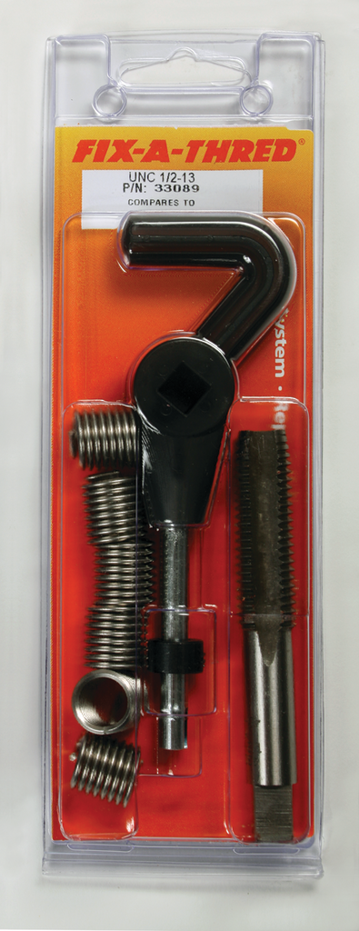 Fix-A-Thread Repair Kit