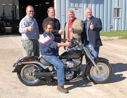 Kit Masters 11195445 Kit Masters 11195445