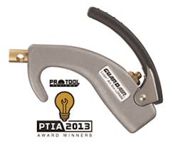 Lazer Pro Tool Award Image 11211838 Lazer Pro Tool Award Image 11211838