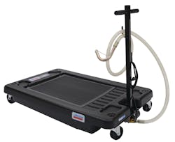 Lincoln 3669 For Cover Conflic 11218250 Lincoln 3669 For Cover Conflic 11218250