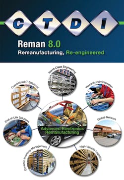 Logo Circle Rgb Lr 11190019 Logo Circle Rgb Lr 11190019