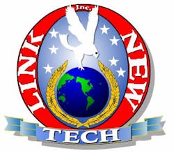 Logo Link New Tech 012213