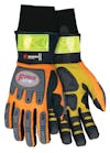 ForceFlex KV200 gloves