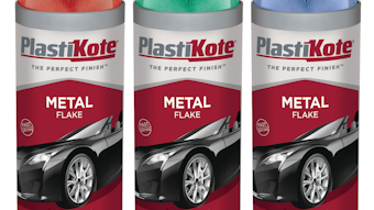 PlastiKote | Vehicle Service Pros PlastiKote | Vehicle Service Pros