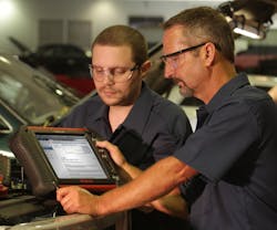 Mitchell1 Suretrack Verus Tech 11187586 Mitchell1 Suretrack Verus Tech 11187586