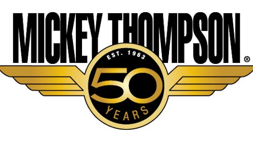 Mt 50 Years Logo Low