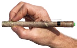 WorkStar floodlight, No. MXN00330 WorkStar floodlight, No. MXN00330