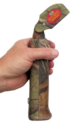 WorkStar 2030 work light WorkStar 2030 work light