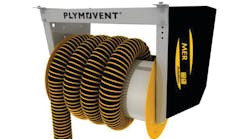 Plymovent Mer Hose Reel Vehicle Exhaust640x480e2hur0lj07pqs 11200559 Plymovent Mer Hose Reel Vehicle Exhaust640x480e2hur0lj07pqs 11200559