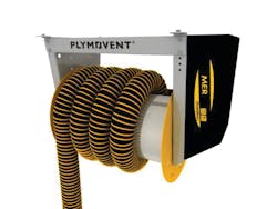 Plymovent Mer Hose Reel Vehicle Exhaust640x480e2hur0lj07pqs 11200559 Plymovent Mer Hose Reel Vehicle Exhaust640x480e2hur0lj07pqs 11200559