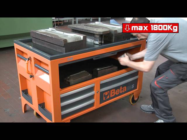 Sddefault 11186011 jpg