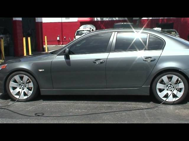 Sddefault 11186443 jpg