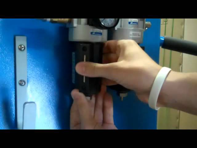 Sddefault 11186453 jpg