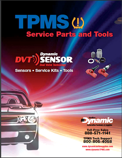 Tpms Catalog Cover 11196529