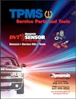 Tpms Catalog Cover