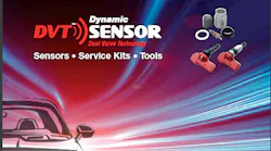 Tpms Catalog Cover