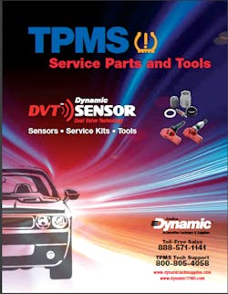 Tpms Catalog Cover