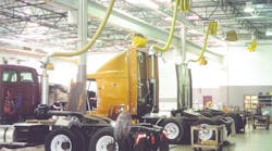 Vexrepairbays51aldhdjupnj 11200546 Vexrepairbays51aldhdjupnj 11200546