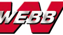 Webblogo4c Osel Large R 2 Current 2013 Webblogo4c Osel Large R 2 Current 2013