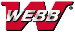 Webblogo4cosellarger 2 Curre 11192805 Webblogo4cosellarger 2 Curre 11192805