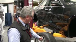 1660628632 11239692 1660628632 11239692