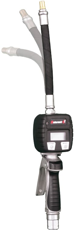 3330 161 Dr Flex90 Stay Auto 11232140 3330 161 Dr Flex90 Stay Auto 11232140