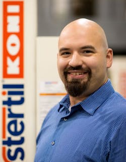 Brian Marhsia Brian Marhsia