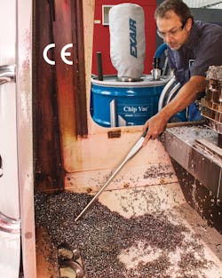 Chipvacce 3mb 11231634 Chipvacce 3mb 11231634